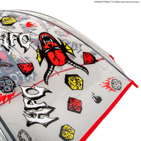 Umbrella - Hellfire Club