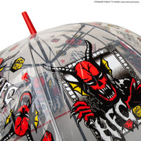 Umbrella - Hellfire Club