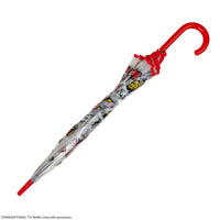 Umbrella - Hellfire Club