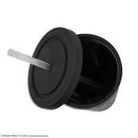 Hellfire Club Tumbler