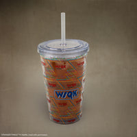 WSQK Tumbler