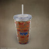 WSQK Tumbler