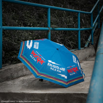 WSQK Umbrella