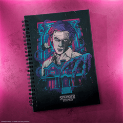 ST-Vecna-Lenticular-Notebook-