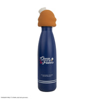 Scoops Ahoy Robin Water Bottle