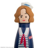 Scoops Ahoy Robin Water Bottle