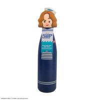 Scoops Ahoy Robin Water Bottle