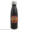 Hellfire Lives Insulated Water Bottle