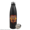 Hellfire Lives Insulated Water Bottle