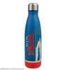 WSQK Insulated Water Bottle