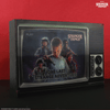 Stranger Things Adventskalender Deluxe 2025