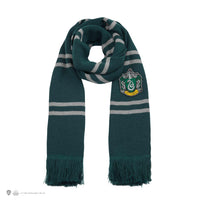 Adult Slytherin Deluxe Full Uniform