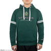 Slytherin Hooded Sweatshirt