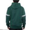 Slytherin Hooded Sweatshirt