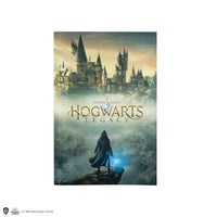 Hogwarts-Legacy-Notizbuch