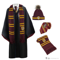 Adults Gryffindor Full Uniform
