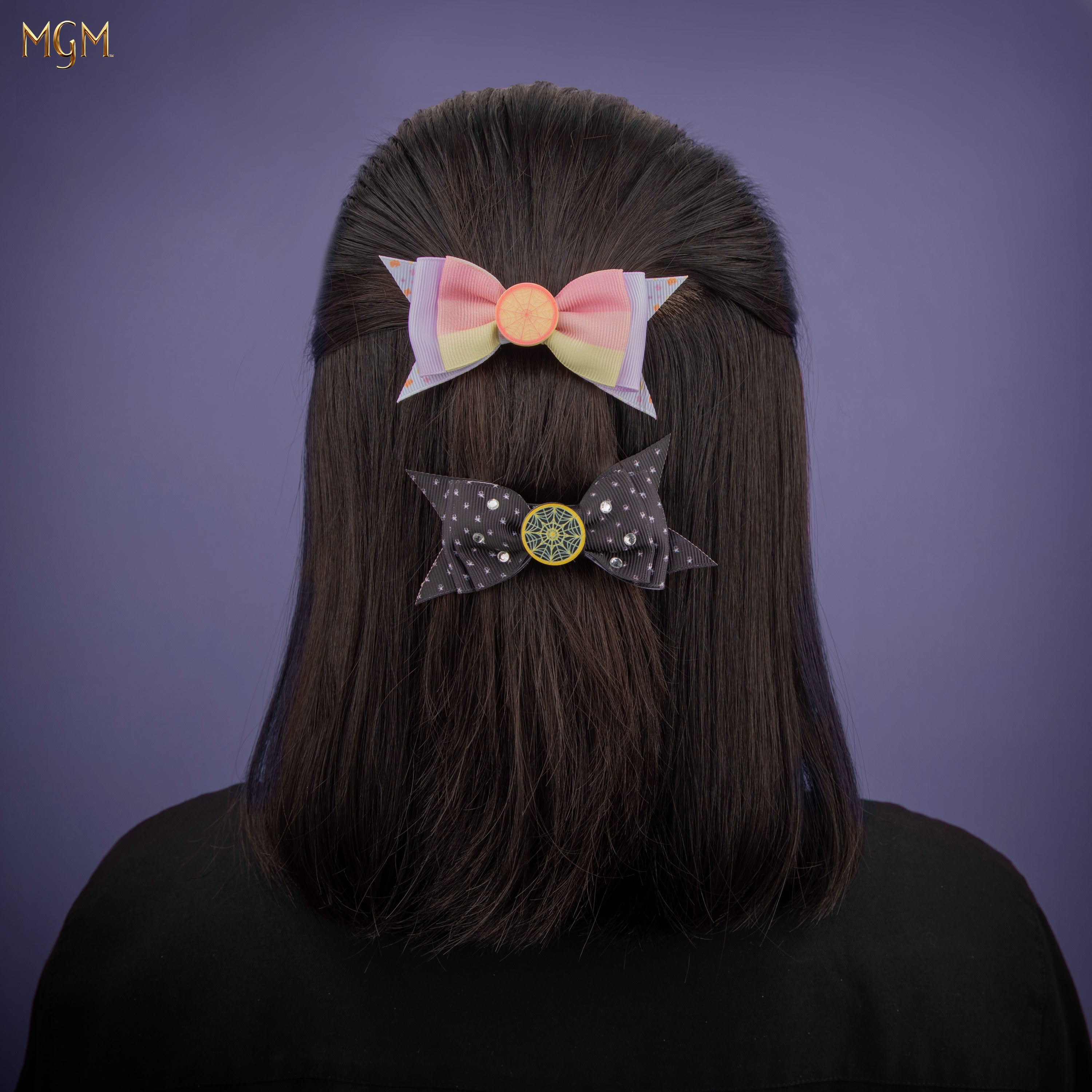 9 Pezzi/Set Accessori Per Capelli Fasce Per Trucco Teste Smerigliate 9 Pezzi/Set Accessori Per Capelli Fasce Per Trucco Teste Smerigliate