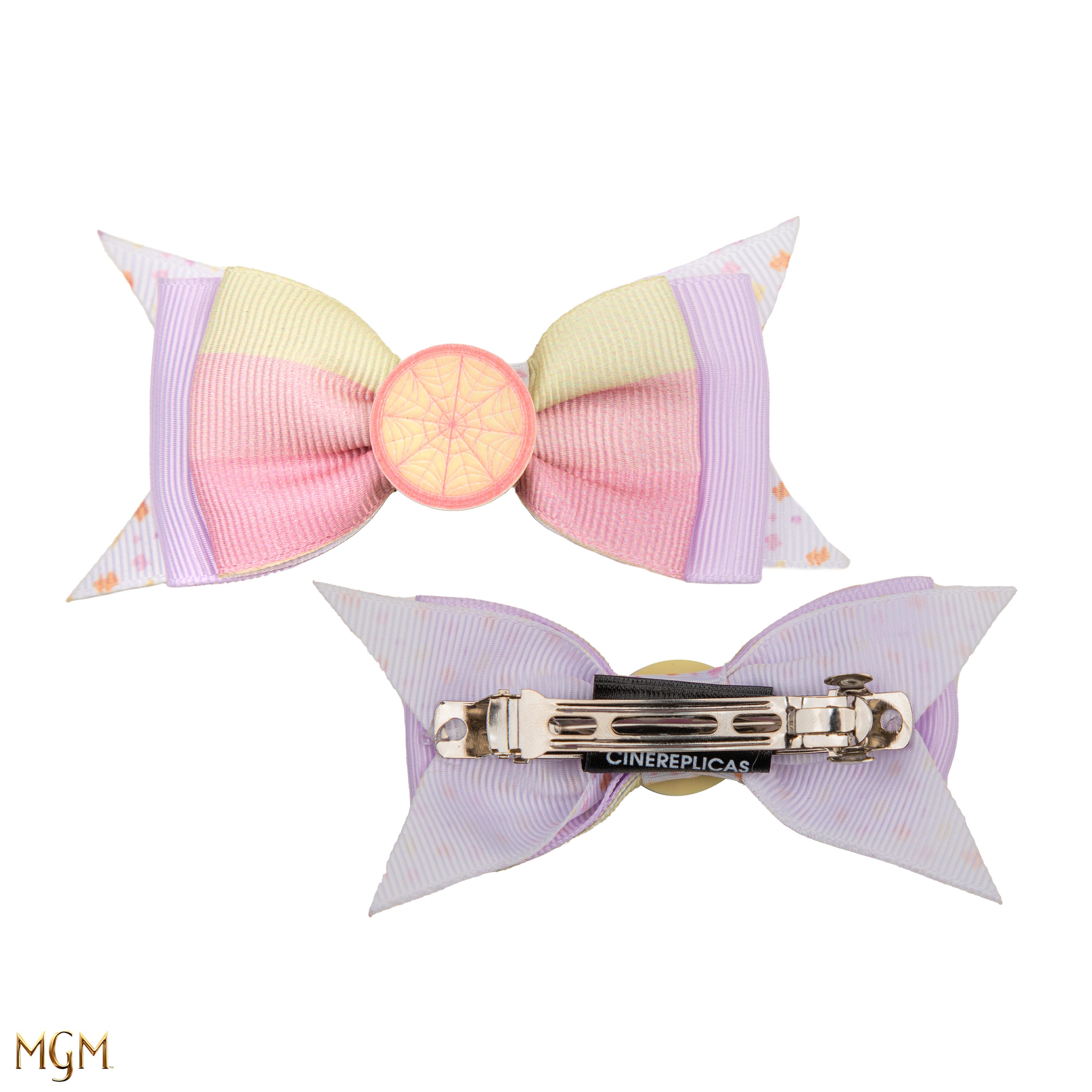780 Pezzi Elastici per Capelli Bambina Set, Codini per Capelli Bambina, Elastici Capelli Neonata 780 Pezzi Elastici per Capelli Bambina Set, Codini per Capelli Bambina, Elastici Capelli Neonata