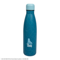 Thing Wasserflasche