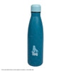 Thing Wasserflasche