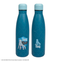 Thing Wasserflasche