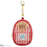 Porte-clés Pouch de Bertie Bott's Every Flavour Beans