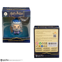 Gomee Schlüsselanhänger - Albus Dumbledore