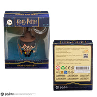 Gomee Schlüsselanhänger - Harry Potter
