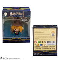 Gomee Keymates - Hermione Granger
