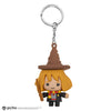 Gomee Keymates - Hermione Granger