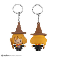 Gomee Keymates - Hermione Granger