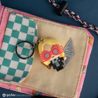 Gomee Keymates - Luna Lovegood