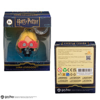 Gomee Keymates - Luna Lovegood