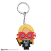 Gomee Keymates - Luna Lovegood
