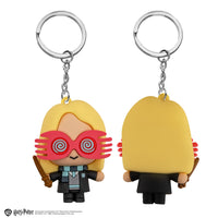 Gomee Keymates - Luna Lovegood