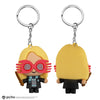 Gomee Keymates - Luna Lovegood