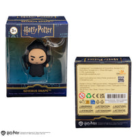 Gomee Keymates - Severus Snape