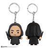 Gomee Keymates - Severus Snape