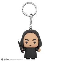 Gomee Keymates - Severus Snape