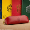 Gryffindor PU Leather Pencil Case