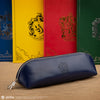 Serdaigle PU Leather Pencil Case