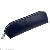 Serdaigle PU Leather Pencil Case