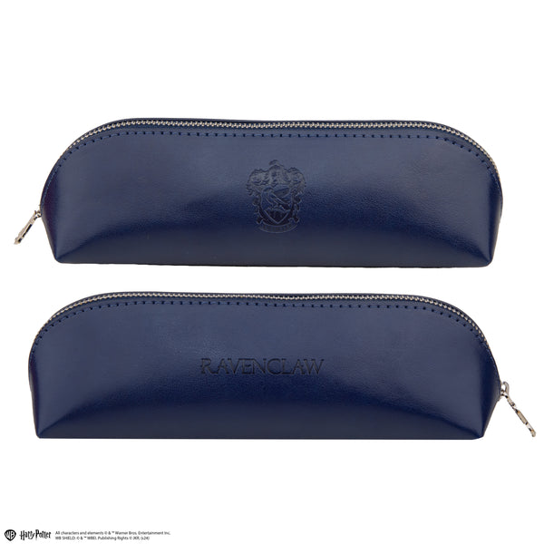WW-Leather-Pencil-Case-