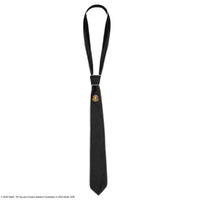 Nevermore Academy Deluxe Tie