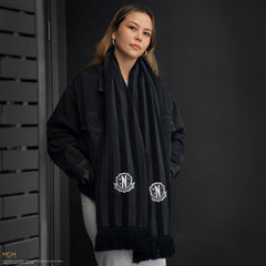 Wednesday-Scarf-