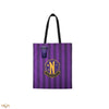 Nevermore Academy Tote Bag