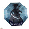 Mercoledì con Cello Umbrella