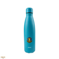 Wednesday and Enid Insulated Water Bottle