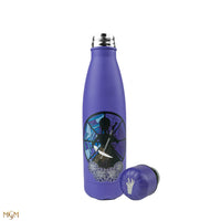 Wednesday with Cello Insulated Water Bottle
