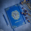 Ravenclaw Magical World Deluxe Notizbuch-Set